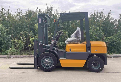 System Division And Core Points Of Vehicle Maintenance System Division And Core Points Of Vehicle Maintenance