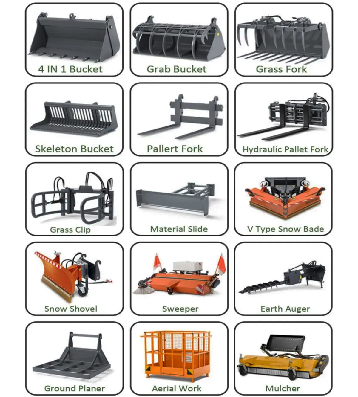 Hydraulic Pilot mini wheel loader for sale Hydraulic Pilot mini wheel loader for sale
